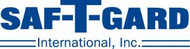 Saf-T-Gard International Inc.